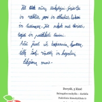 Dailyrascio-paroda-Graziausi-zodziai-Tau-Mokytojau-2026_Page_204