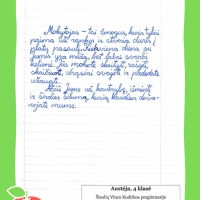 Dailyrascio-paroda-Graziausi-zodziai-Tau-Mokytojau-2026_Page_205