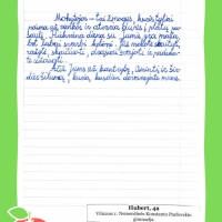 Dailyrascio-paroda-Graziausi-zodziai-Tau-Mokytojau-2026_Page_206