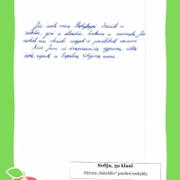 Dailyrascio-paroda-Graziausi-zodziai-Tau-Mokytojau-2026_Page_207