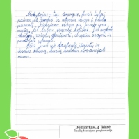 Dailyrascio-paroda-Graziausi-zodziai-Tau-Mokytojau-2026_Page_208
