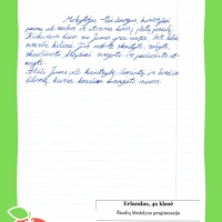 Dailyrascio-paroda-Graziausi-zodziai-Tau-Mokytojau-2026_Page_210