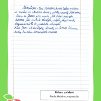 Dailyrascio-paroda-Graziausi-zodziai-Tau-Mokytojau-2026_Page_211