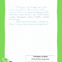 Dailyrascio-paroda-Graziausi-zodziai-Tau-Mokytojau-2026_Page_213
