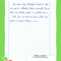Dailyrascio-paroda-Graziausi-zodziai-Tau-Mokytojau-2026_Page_215
