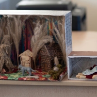 123-47
