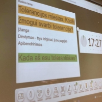 received_1064525164301948