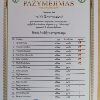 pro-PaDxWdLF
