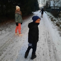 pasivaiksciojimas