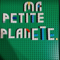 planete