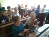 2014-05-16-09-03-28
