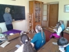 2014-05-16-09-36-23