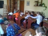 2014-05-16-09-39-52