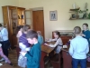 2014-05-16-09-51-24