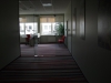 2014-11-28-07-38-02