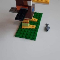 166815124_1082461158917721_2037400893986747665_n