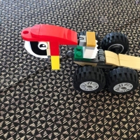 166831472_276524633932283_519568767996014594_n