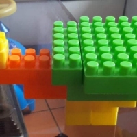 166976934_172482348052332_2703193098848150138_n
