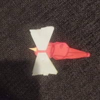 167090283_938521283619856_5574319357276951328_n