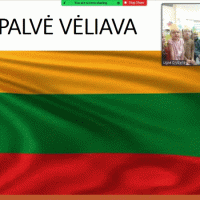 kovo2