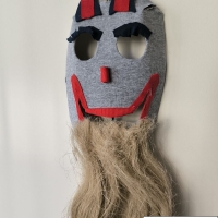 2-14