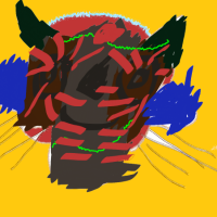 2-3