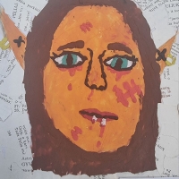 2-38