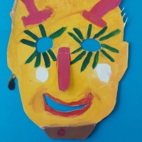 2-41