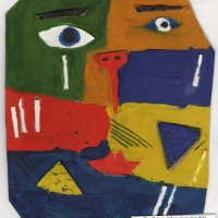 2-46
