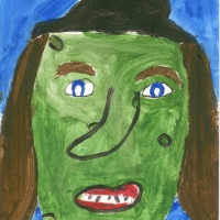 2-52