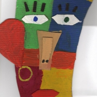 2-53