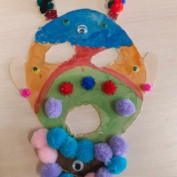 Dizainas be pavadinimo - 1