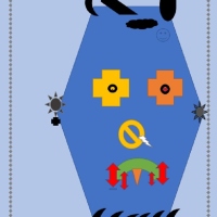 2-69