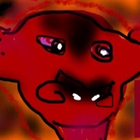 2-83
