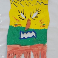 2-87