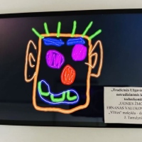 2-89