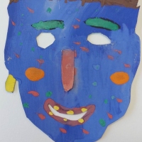 2-97