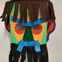 2-99