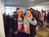 sam_4823