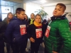 sam_4824