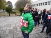 sam_4847