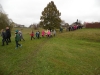 sam_4858
