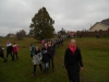sam_4859