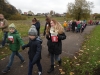sam_4864