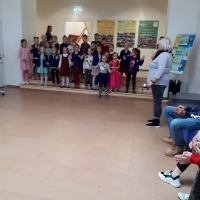 20190528_130400
