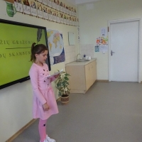 DSC02212