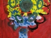 medel-1