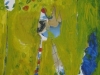 medel-3