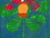 medel-5