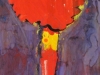 medel-6